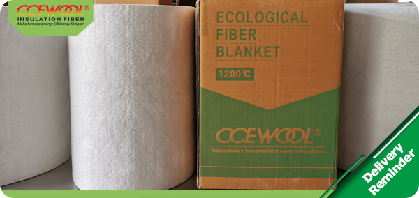 bio-soluble-insulation-fiber-blanket-1.jpg