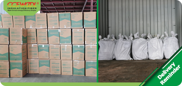 bio-soluble-insulation-fiber-blanket-2.jpg