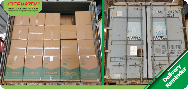 bio-soluble-insulation-fiber-blanket-3.jpg