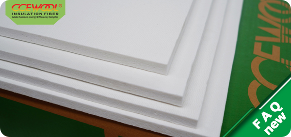 ceramic-fiber-board.jpg