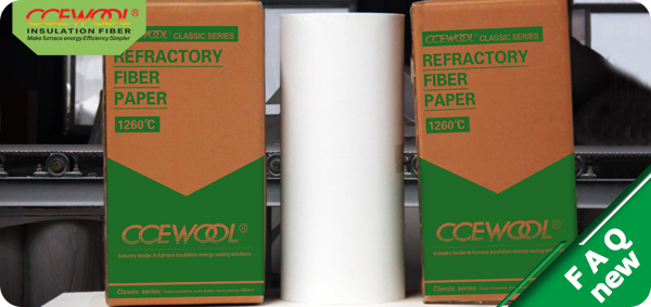 ceramic-paper-insulation.jpg