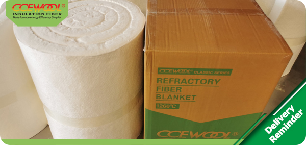 insulation-ceramic-wool-blanket-1.jpg