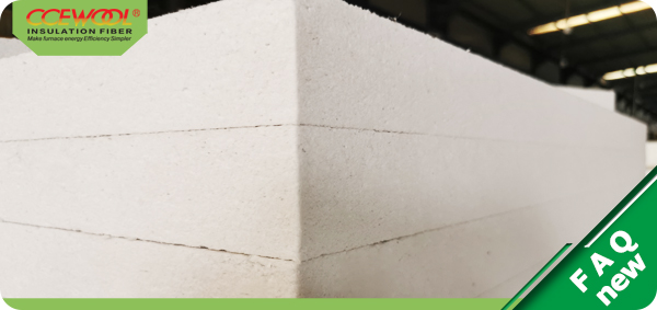 ceramic-fiber-insulation-board.jpg