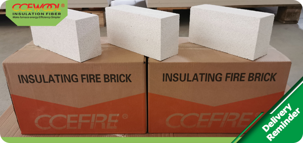 Lightweight-mullite-insulation-brick.jpg