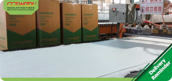 insulation-ceramic-wool-blanket-1.jpg