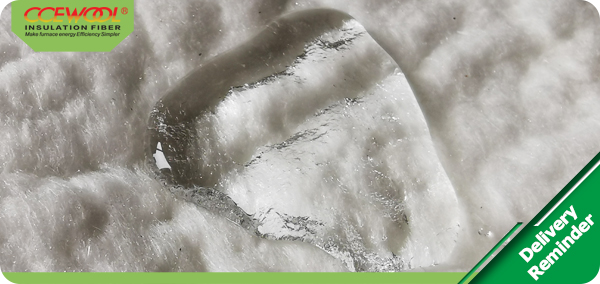 Water-repellent-ceramic-fiber-blanket-1.jpg