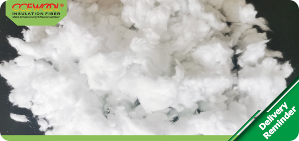 chopped-soluble-fiber-bulk-1.jpg