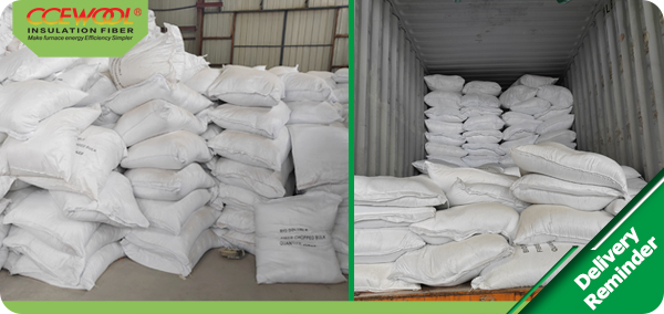 chopped-soluble-fiber-bulk-2.jpg