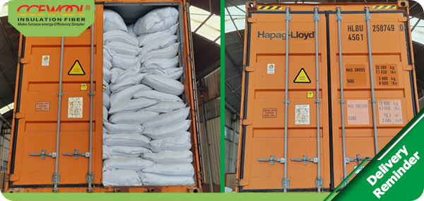 chopped-soluble-fiber-bulk-3.jpg