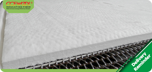 ceramic-fibre-blanket-insulation-1.jpg