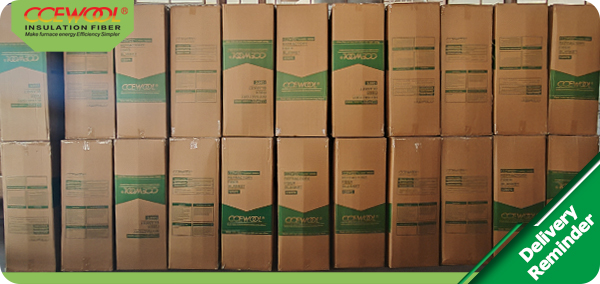 ceramic-fibre-blanket-insulation-2.jpg