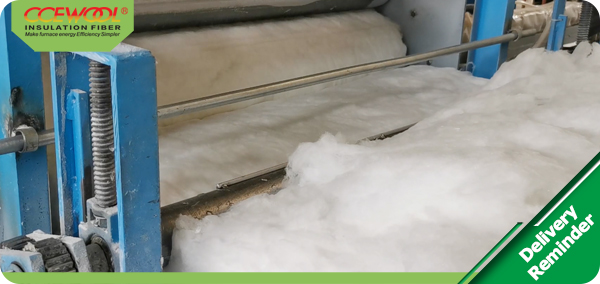 refractory-ceramic-fiber-bulk-1.jpg