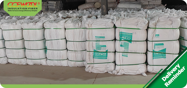 refractory-ceramic-fiber-bulk-2.jpg