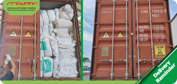 refractory-ceramic-fiber-bulk-3.jpg
