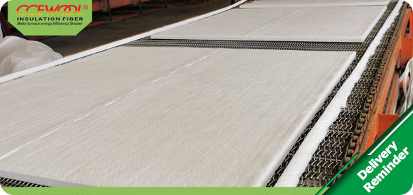 ceramic-fiber-insulation-roll-1.jpg
