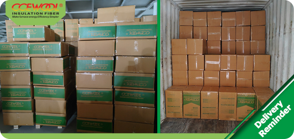 ceramic-fiber-insulation-roll-2.jpg