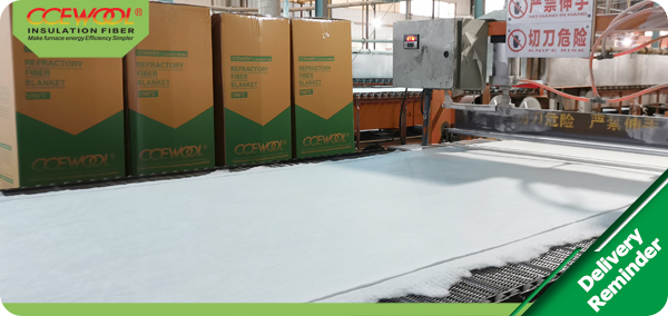 ceramic-fiber-wool-1.jpg
