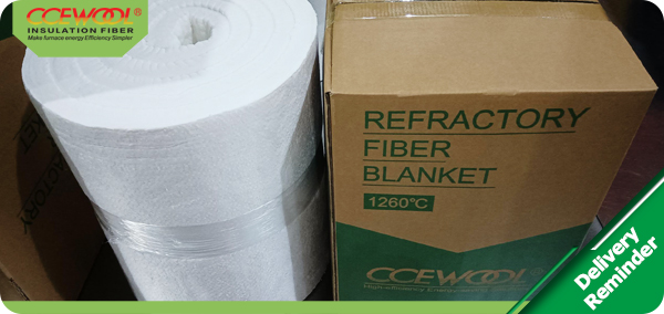 temperature-insulation-ceramic-fiber-blanket-1.jpg