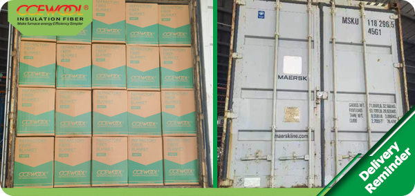 temperature-insulation-ceramic-fiber-blanket-3.jpg