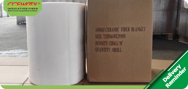 ceramic-fiber-blanket-insulation-1.jpg