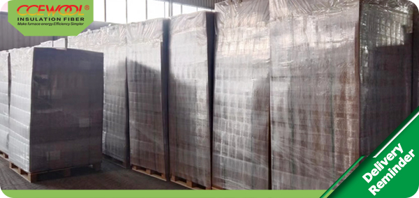 ceramic-fiber-blanket-insulation-2.jpg