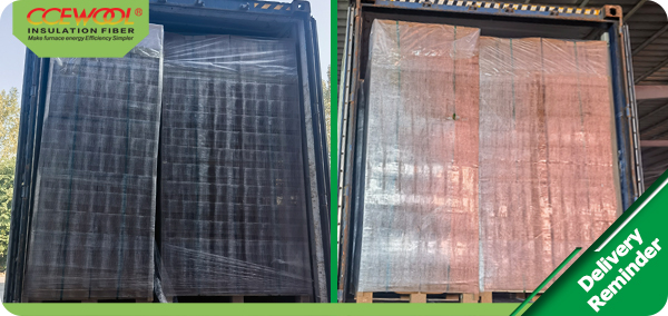 ceramic-fiber-blanket-insulation-3.jpg