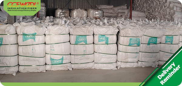 refractory-ceramic-fiber-bulk-2.jpg