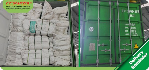 refractory-ceramic-fiber-bulk-3.jpg