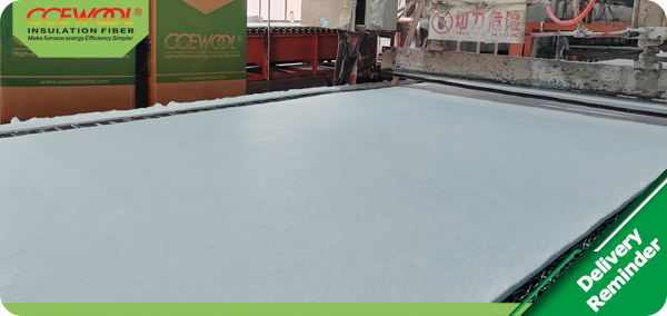 CCEWOOL-ceramic-fiber-blanket-insulation-1.jpg