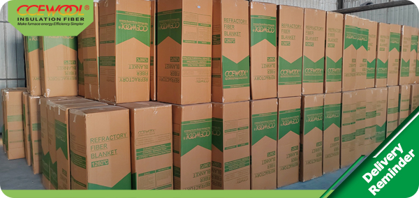 CCEWOOL-ceramic-fiber-blanket-insulation-2.jpg