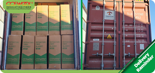 CCEWOOL-ceramic-fiber-blanket-insulation-3.jpg