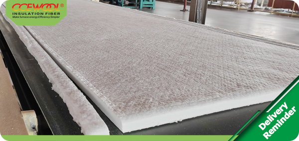 bio-soluble-ceramic-fiber-blanket-1.jpg