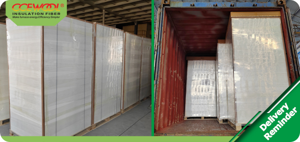 ceramic-fiber-board-insulation-2.jpg