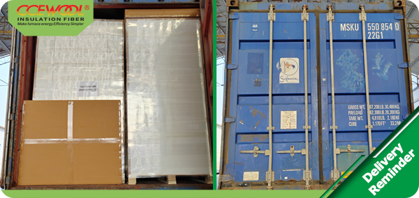 ceramic-fiber-board-insulation-3.jpg