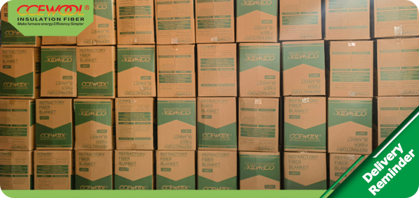 furnace-insulation-blanket-2.jpg
