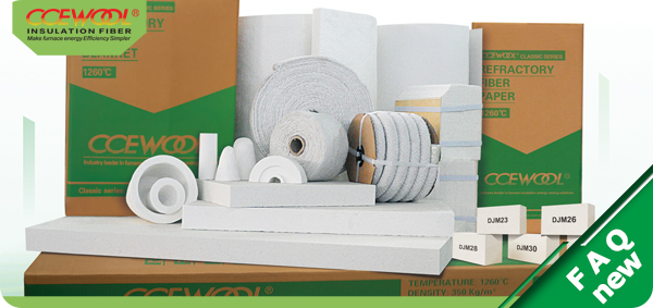 ceramic-fibres.jpg