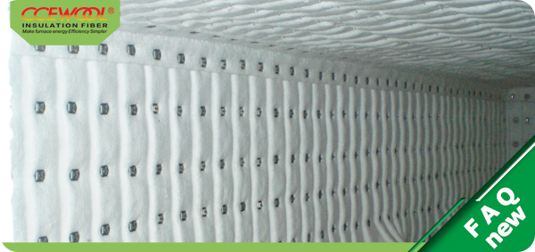 ceramic-fiber.jpg