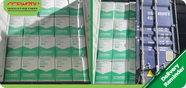 bio-soluble-ceramic-fiber-blanket-3.jpg
