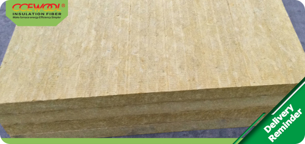 stone-wool-insulation-boards-1.jpg