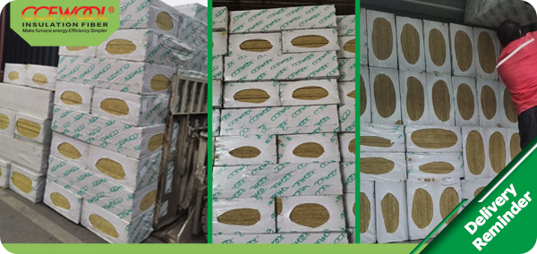 stone-wool-insulation-boards-2.jpg