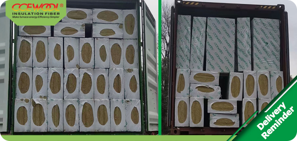 stone-wool-insulation-boards-3.jpg
