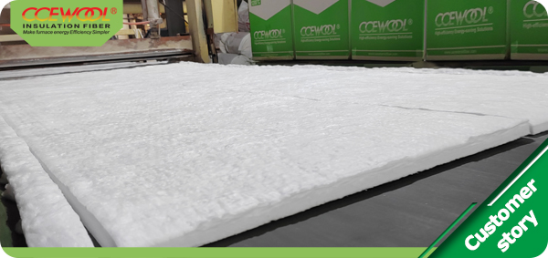 bio-soluble-ceramic-fiber-blanket.jpg