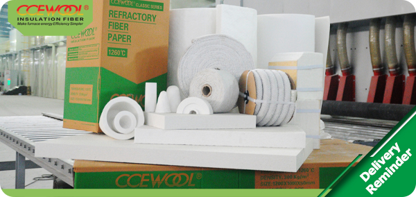 ceramic-fiber-products-1.jpg