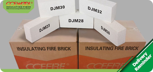 ifb-insulation-fire-brick-1.jpg