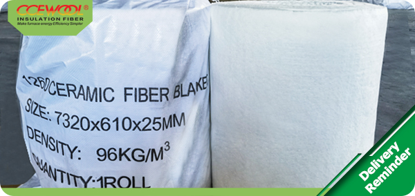 ceramic-thermal-blanket-1.jpg