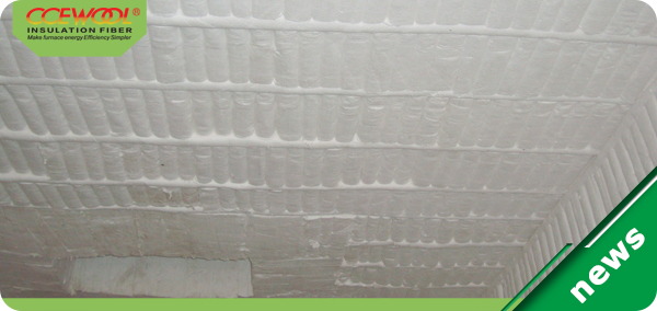 refractory-ceramic-fiber-module.jpg