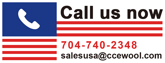 US-Company-5.jpg