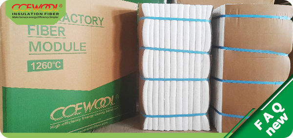 Ceramic-Fiber-Modules.jpg