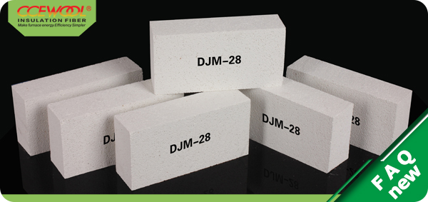 Thermal-Insulation-Brick.jpg