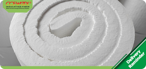Refractory-Fiber-Blanket-1.jpg